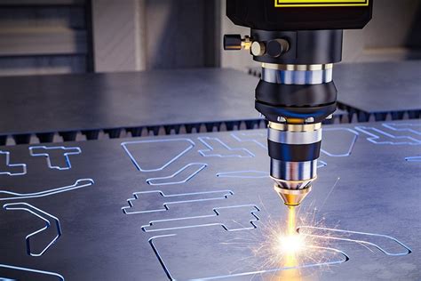 cnc gravur|CNC.